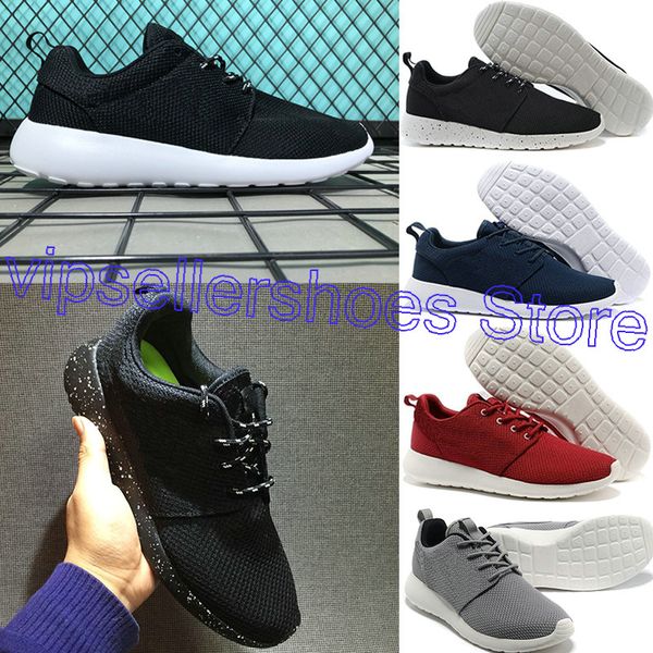 

2020 zapatillas hombre свободного хода rushe мужского лондон я кроссовки для мужчин олимпийских игр легкой атлетика кроссовок унисекс y3fact, Black
