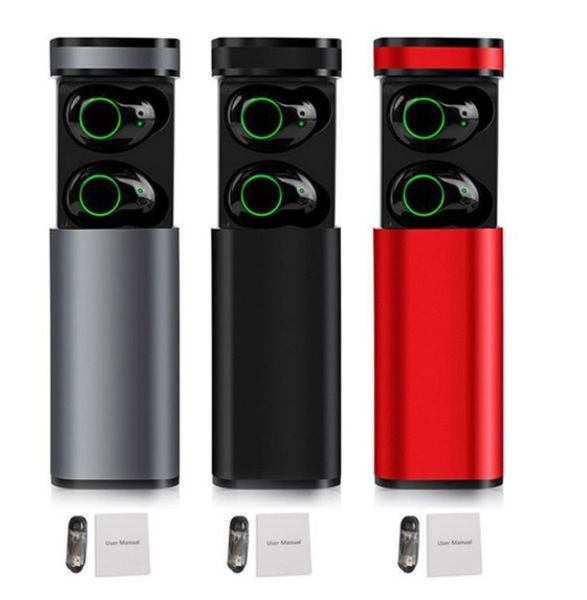 

Fones de ouvido de celular jianxing_04