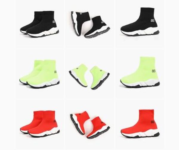 

chao Brand New Kids Autumn Hoodie Girls Sports Casual Children Tops Clothing and letter on clothes