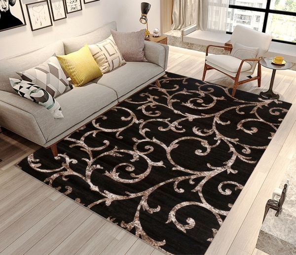 

ползоваелкие 3d mural покѬие обои ѬеѬо ноалгиекие Ѭиованной веоки ђз