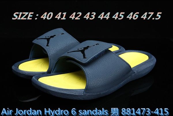 

60 styles designerslippers basketball sneaker slippers for men 5s hydro 5 sandals hydro slides basketball shoes sneakers qs4 20022703t