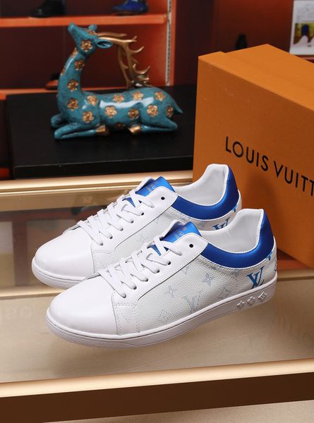 

20ss style low mens canvas shoes spring and autumn male flat sneakers white and black mens casual shoes drop shipping