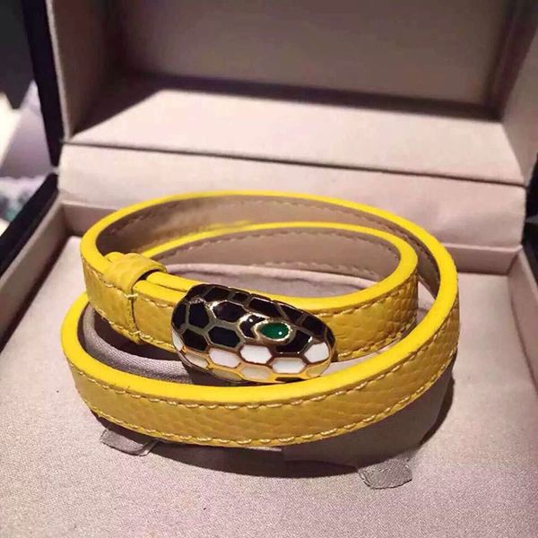 

Bracelete zhjy520