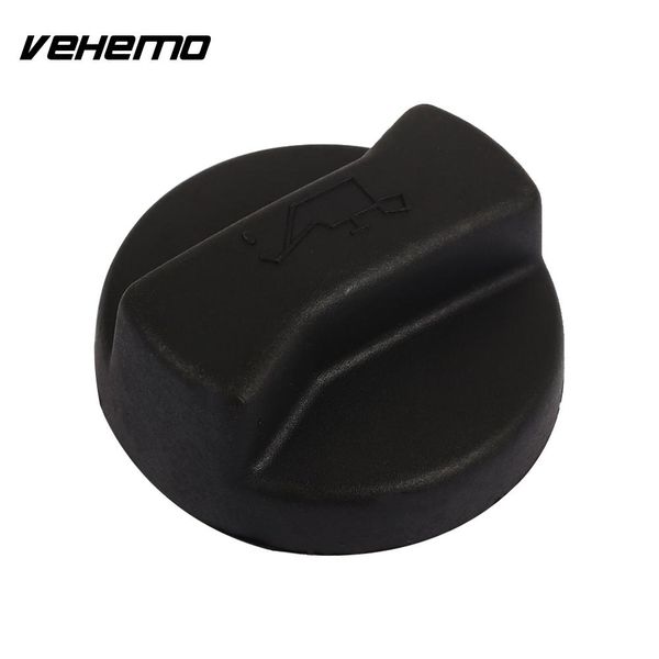 

car oil filler cap auto oil filler cap professional car styling vehicle black 06b103485d durable engine
