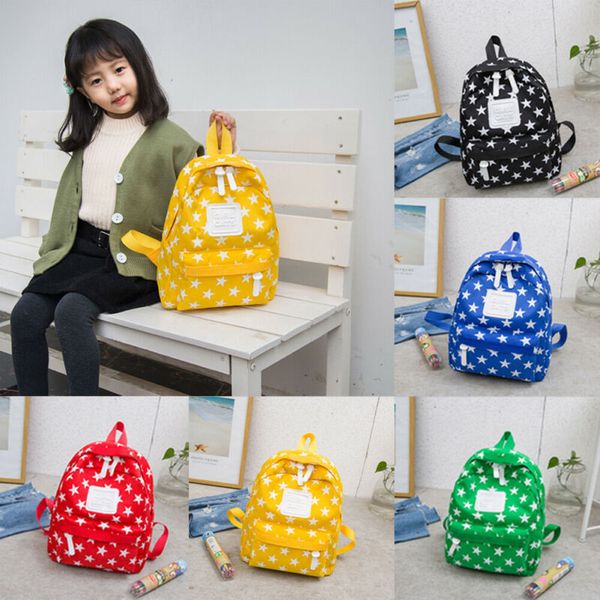 

нас новые дети рюкзак школьные сумки девушки рюкзак мальчики рюкзак детей плечо