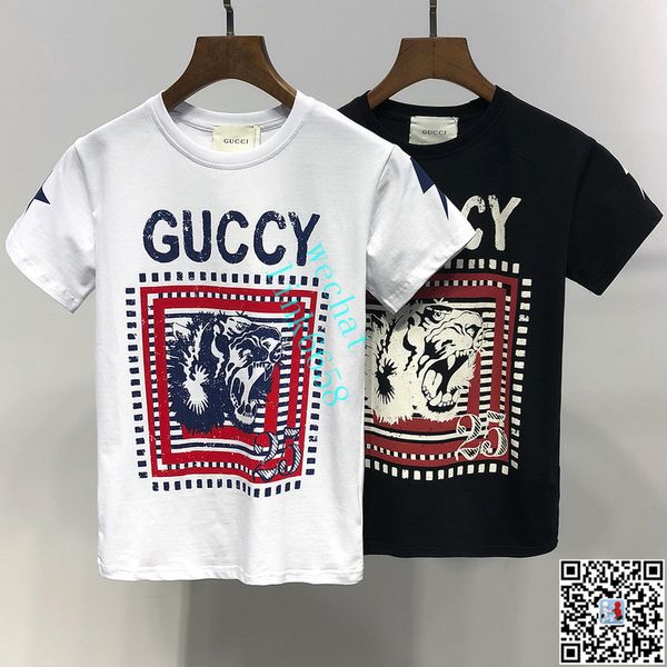 

Kids Designer Clothes Girl Baby Boy Fashion Print Cotton Clothes Designer Mens Designer T-Shirt Breathable Fashion Brand Luxury A-2