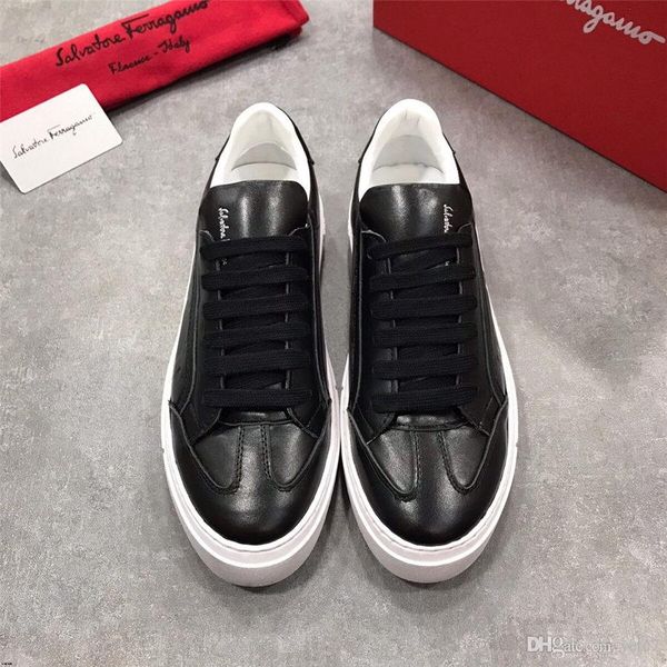 

20fw мђжка поведневна обђв мђжин кваѬиѬ даий мђжка обђв мода клаи, Black