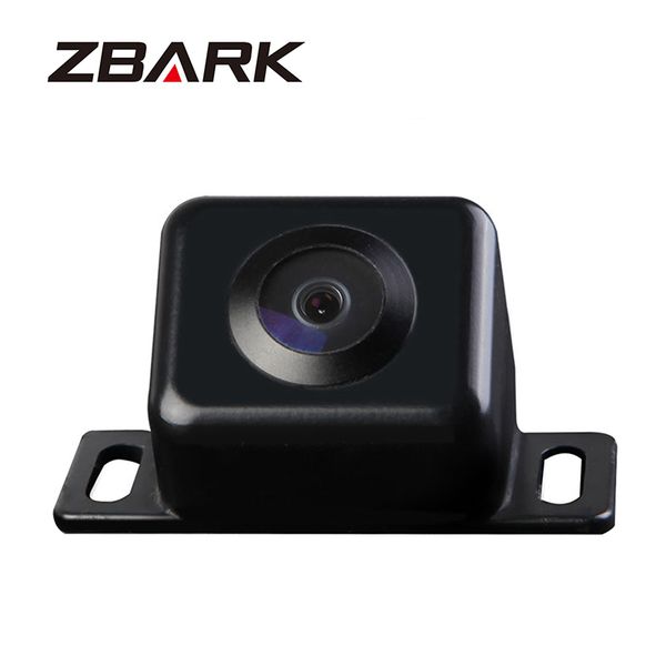 

sub camera front camera stock car waterproof view front parking hd ccd yhcam002