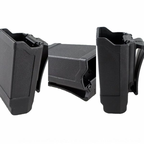 

plastic steel 1911 running bag running bag g17 m92 p226 92 single row cartridge case tactical waist cartridge case