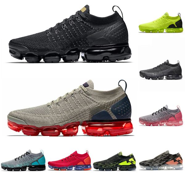 nike vapormax plus 2019