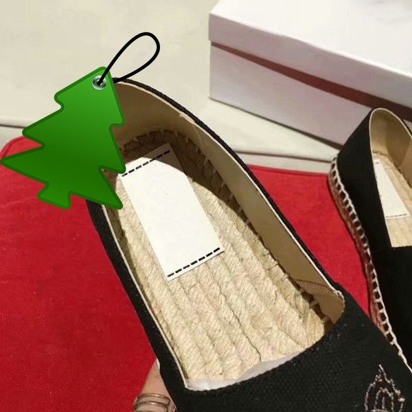 

нове лбиели обђв головой игѬа обђв одного ленивой обђв, Black