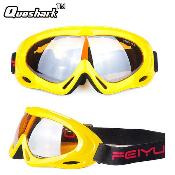 

men women kids ski glasses snowboard goggles anti-fog skiing eyewear outdoor sports hiking cycling gafas oculos ciclismo