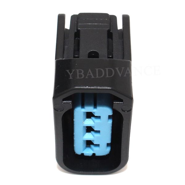 

6189-0728 hx 090 series sumitomo 3 pin female ignition coil connector