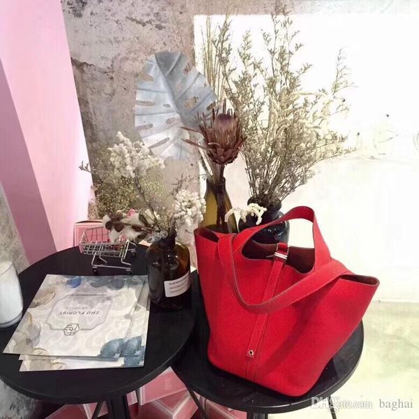 

мода классика наплечные сумки cross bodytoteshandbags бренд мода топ роскошные дизайнерские сумки известные женщины популярные сумки коровья