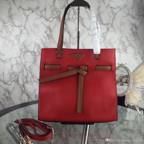 

new fashion luxury designer woman handbag cross body bags shoulder genuine leather tote purse bags new cowhide genuine leather