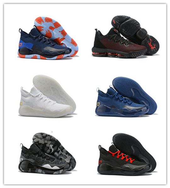 

2019 sale kd 12 ep white orange foam pink paranoid oreo ice basketball shoes original kevin durant xii kd 12 mens trainers sneakers