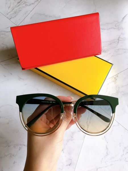 

new 0669 mens sunglasses men sun glasses women sunglasses fashion style protects eyes gafas de sol lunettes de soleil with box, White;black