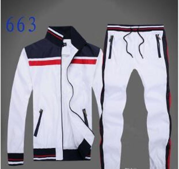 

autumn мужские полный почтовый спортивный костюм мужчины спортивный костюм белый дешевые мужчины фуфайки и тяжелое дыхание костюм балахон и, Gray