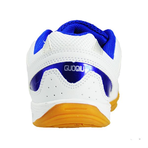 

Table Tennis Shoes Zapatillas Deportivas Mujer Masculino ping ping racket shoe sport sneaker GX-1005