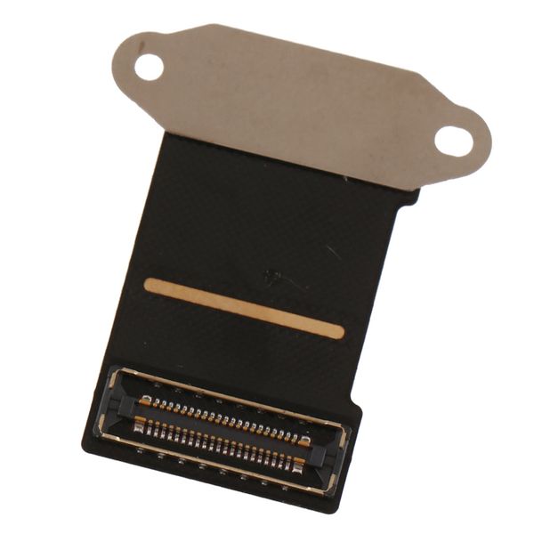 

lcd led display lvds screen flex cable for macbook pro a1708