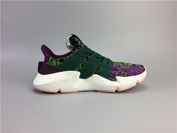 

2018 new release tiger camo dragon ball z prophere shoes men women prophere outdoors shoes trainers sneakers 36-45