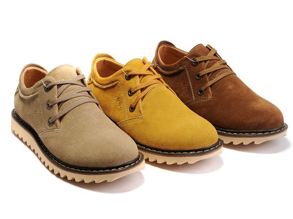 

new authentic jeep men's walking shoes fashion breathable men's sports shoes men and women couple sneakers(38~44