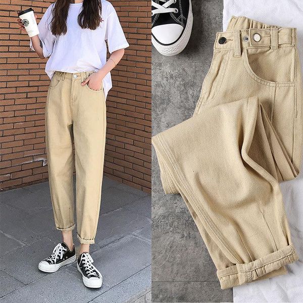 green ripped cargo pants