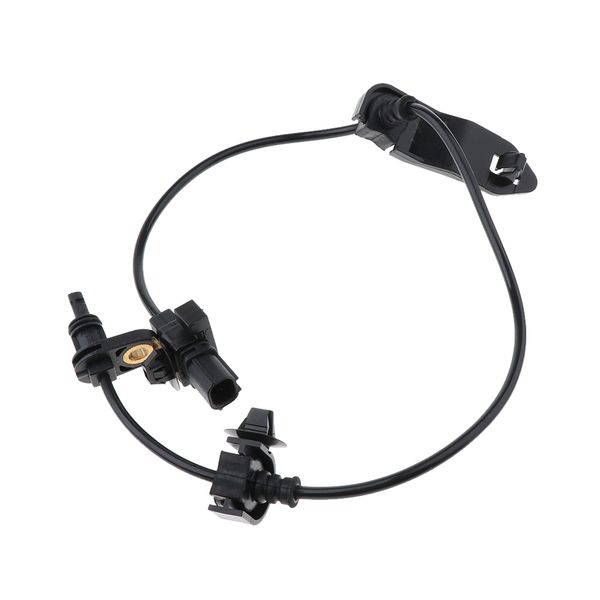 

new abs wheel speed sensor (position: front left) perfect for honda