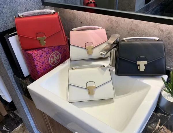 

Bolsa de Ombro bags189