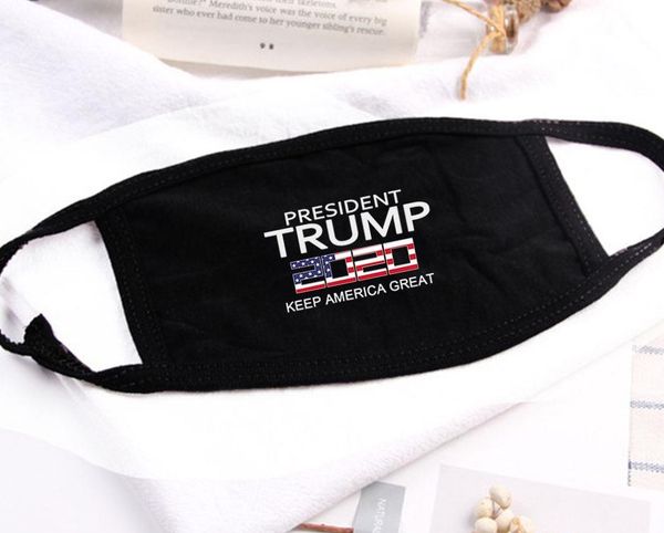 

desinged cotton mask for women men dustproof washable reusable face mask muffle fast shipping-fy9122