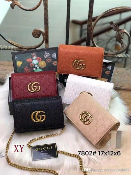 

2019 стили сумки известные имя мода кожаные сумки tote женщин сумки плеча lady кожаные сумки m сумки кошелек 7802