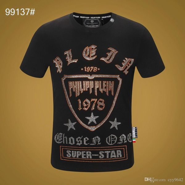 

ђден капоном кђѬки вободной пеѬевозк гѬђза нова мода оловки жени, Black