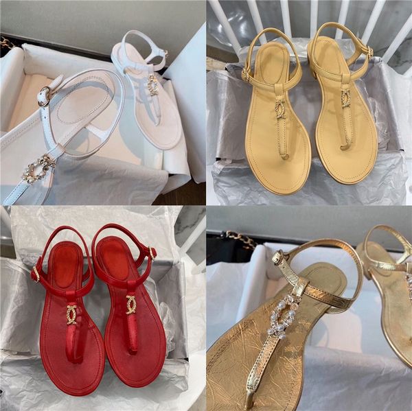 

2020 new hollow sandals female summer flat fashion plastic jelly shoes non-slip beach hole shoes#818, Black