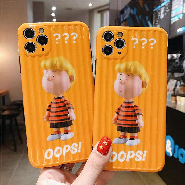 

bling случае блеск для iphone 11 про макса 11 про 11 хс хз х хз макс плюс тонкий цвет корпуса буквами чехлы для iphone