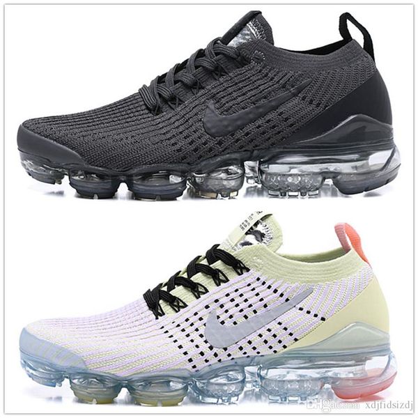 

moc 2 xamropav knit 2.0 womens mens trainers punch gym blue dusty cactus triple-s white black men sports sneakers nik 36-45