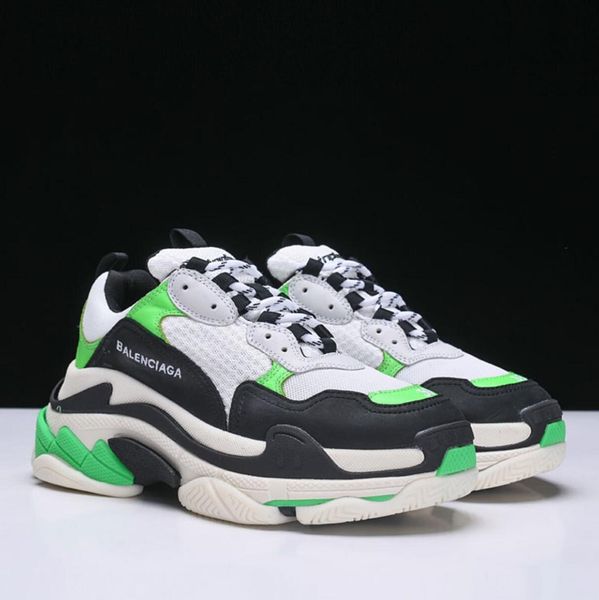 sketchers balenciaga