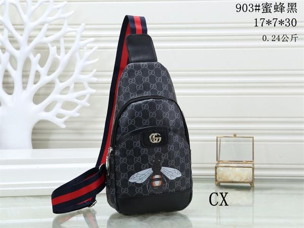

2019 new tyle handbag fa hion leather handbag women tote houlder bag lady leather handbag bag pur e wallet cx903