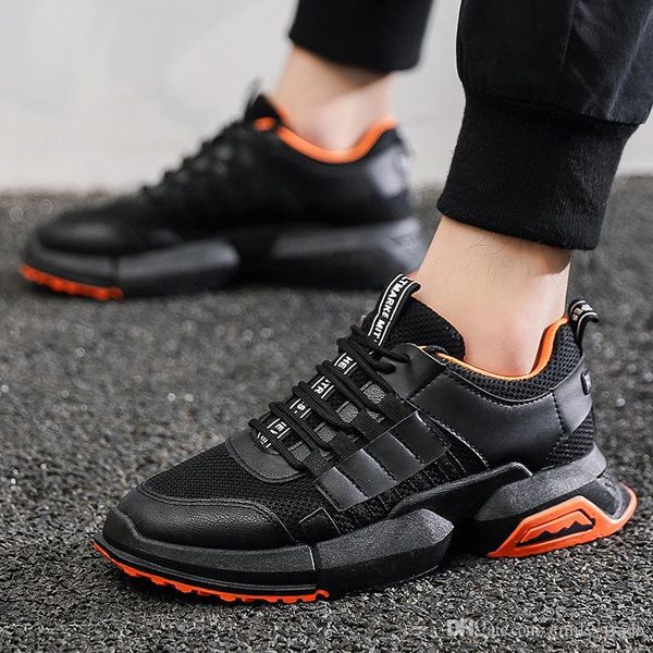 

2560 men_casual_shoes_outdoor_fashion_comfortable_for_men_leisure_shoes_black_flats_zapatillas_hombre_202