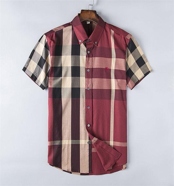 

мужчины рубахе нью-пэчворк мужская с длинными рукавами рубашка мужчины бизнес формальное slim fit отворотом мужской качество сорочка xxxl, White;black