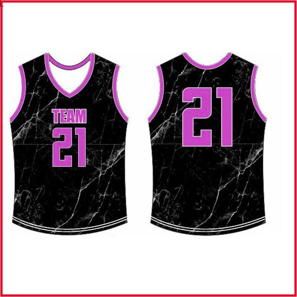 

custom basketball jerseys high quality quick dry fast shippping red blue zxczxcvxzcvxzvcxvczvxc