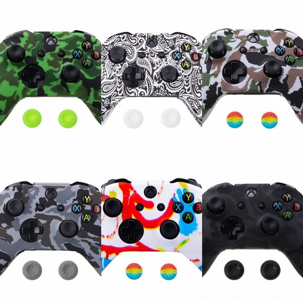 

jvfko 10areplacement планшайбы корпус передняя лицевая панель прочный передняя shell обложка для microsoft xbox 360