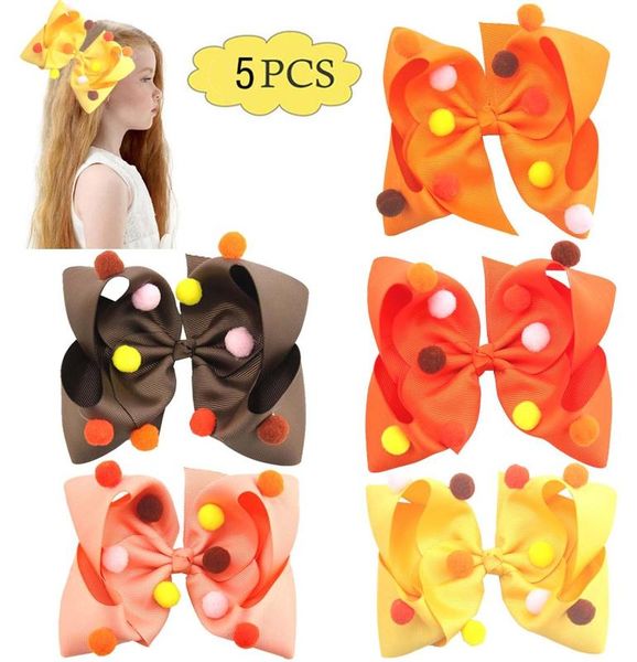 

беплана доавка 5 6 «» pom pom бигђди лен воло девђка лђки падение веа autu, Slivery;white