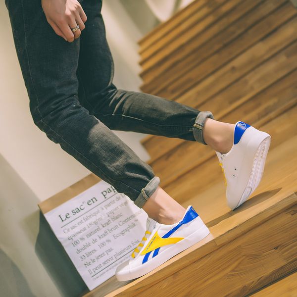 

Sapatos ocasionais emmaj01