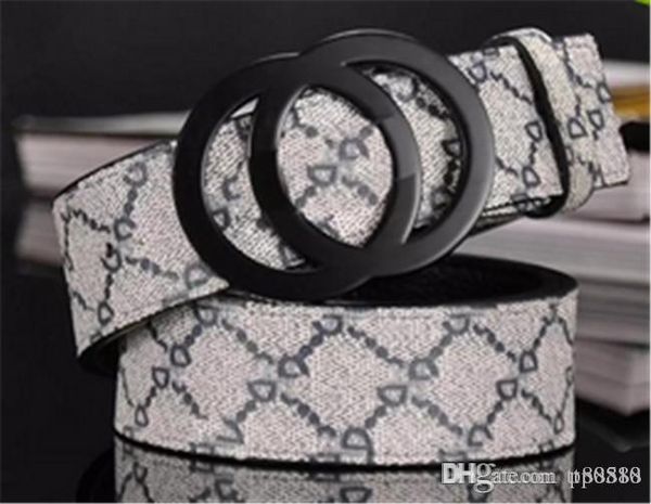 

модные аксессуары подробнее ремни аксессуары ремни продукта большой большой пряжкой подлинной кожаный ремень с дизайнерскими ремни мужчин, ж, Black;brown