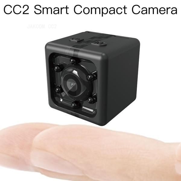 

jakcom cc2 compact camera in digital cameras as car mini camcorder a9s camera