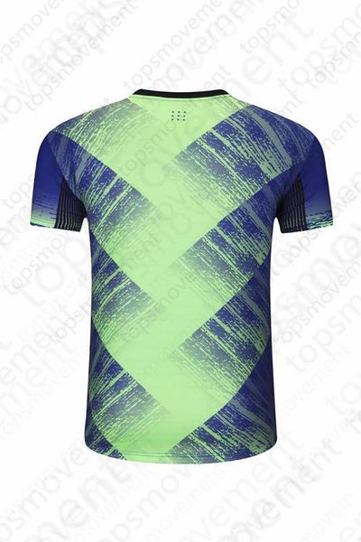 

0007 lastest men football jerseys outdoor apparel football wear 878q, Black;red