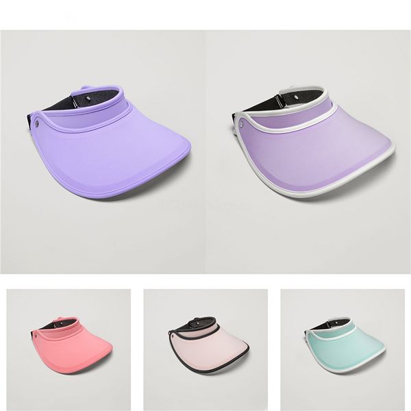 

the new 2020 spring and summer high-end temperament net gauze fisherman hat, leisure joker designed for women's central defender, perso, Blue;gray