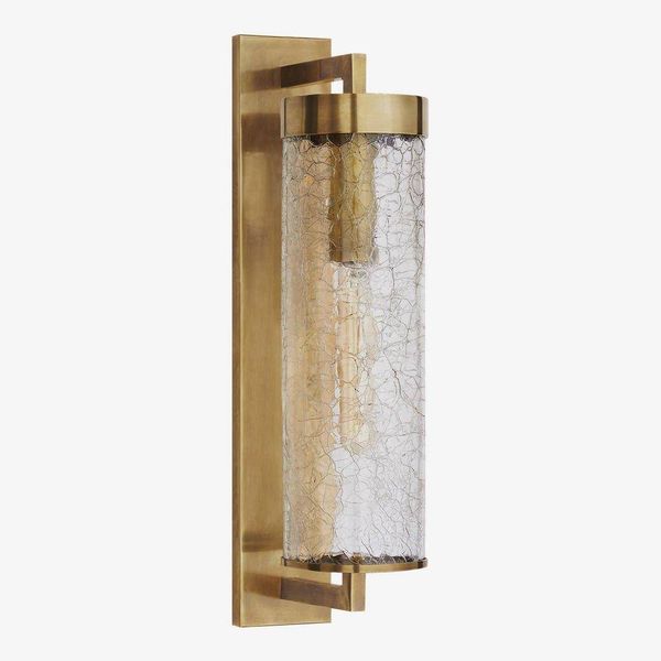 

american glass led wall light fixtures copper nordic wall sconce lamp e14 for home decor bedroom bathroom mirror lights