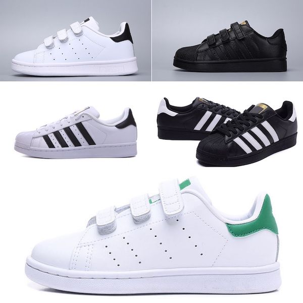 adidas superstar junior 35