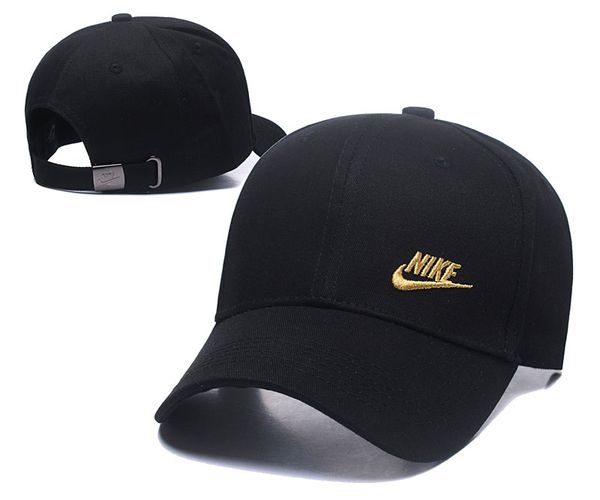 

good quality new y-3 dad hat big bold embroidered logo baseball cap adjustable strapback hats y3, Blue;gray